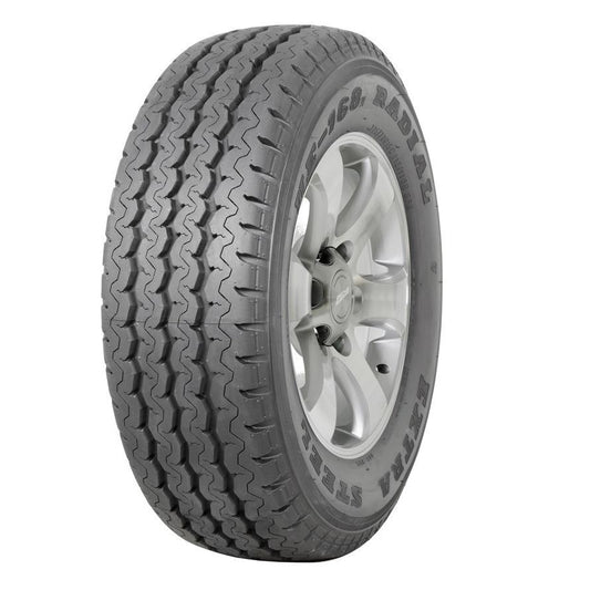 MAXXIS - UE168