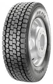 MAXXIS - UM816