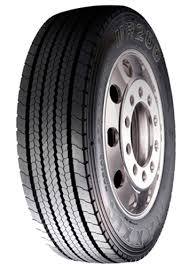 MAXXIS - UR200