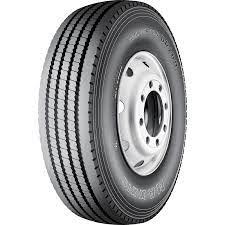 MAXXIS - UR288