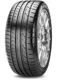 MAXXIS - VS01