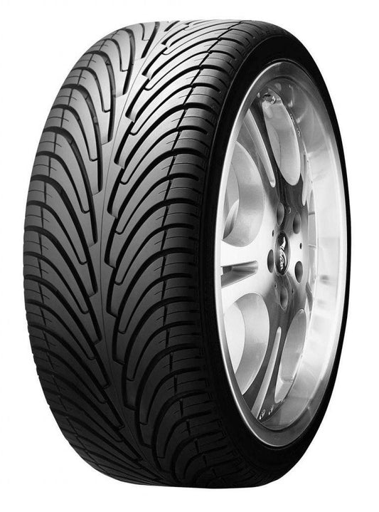 ROADSTONE - N2000
