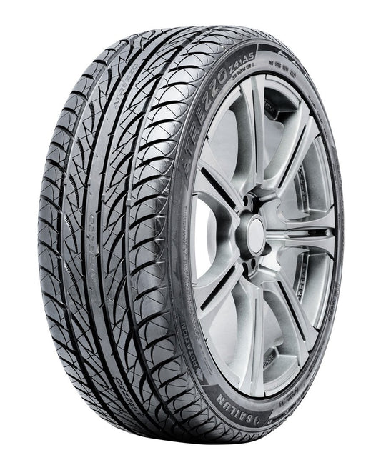SAILUN - ATREZZO SH402