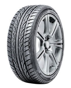 SAILUN - ATREZZO SH402