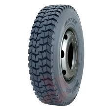 WESTLAKE - MD738 50/50