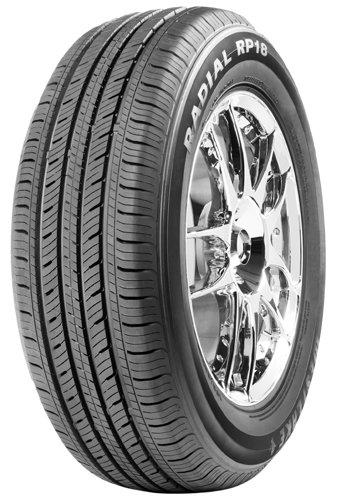WESTLAKE - RP18 TL