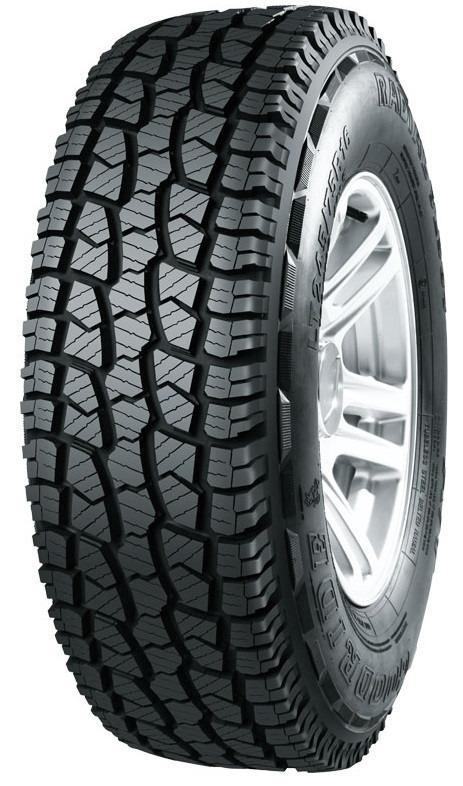 WESTLAKE - SL369 TL