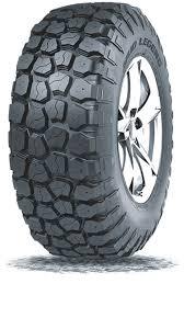 WESTLAKE - SL386 OWL TL