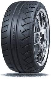 WESTLAKE - SPORT RS XL TL