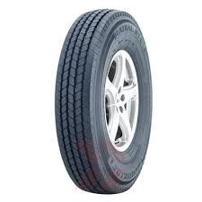 WESTLAKE - ST313 TL